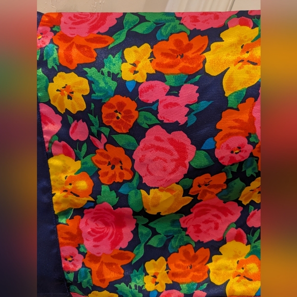 ✨Victoria secret robe - Picture 3 of 6